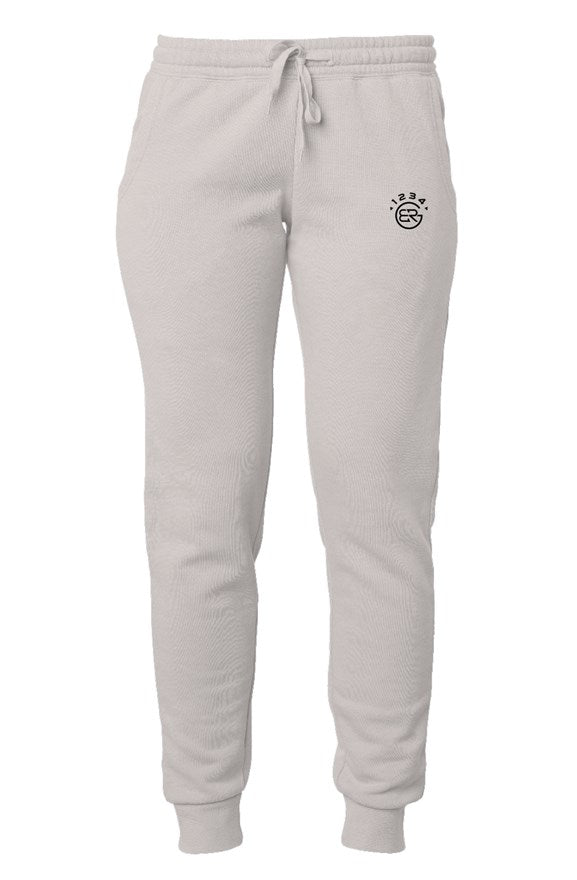 Womens 1234 Sweatpants