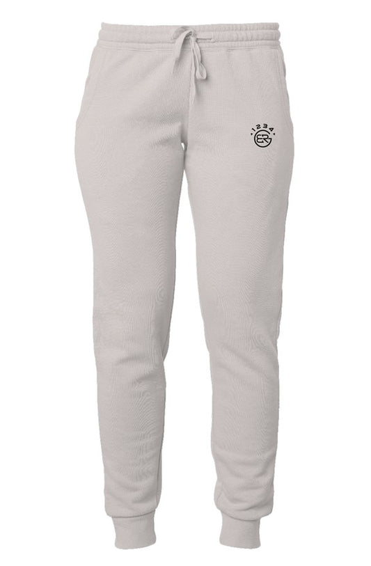 Womens 1234 Sweatpants