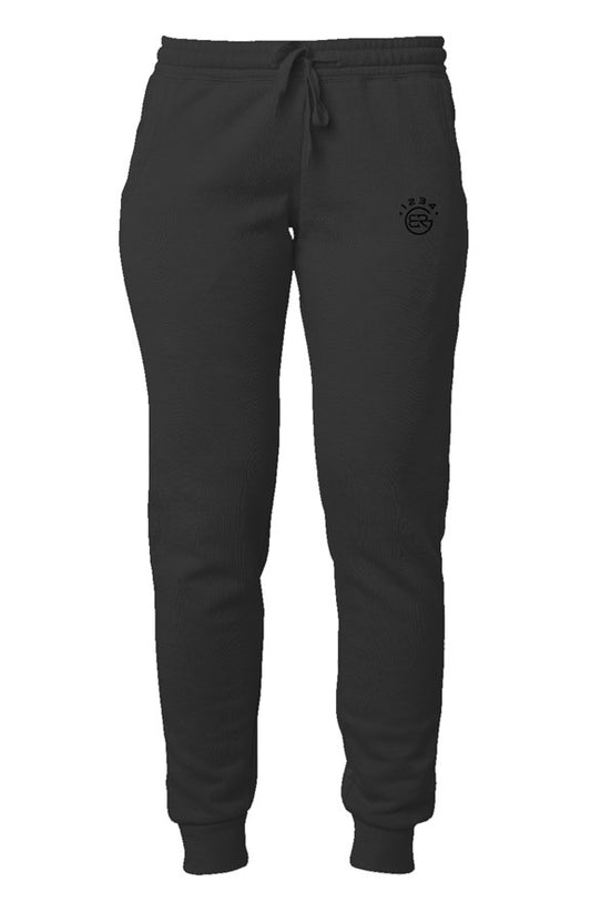 Womens 1234 Sweatpants