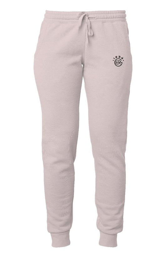 Womens 1234 Sweatpants