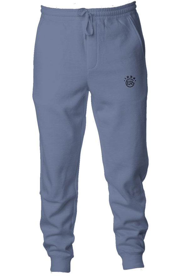 1234 Sandstone Joggers