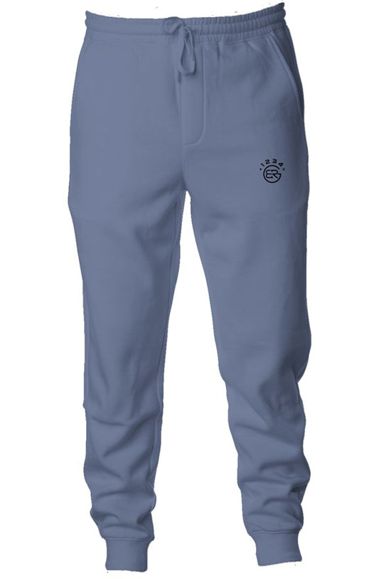 1234 Sandstone Joggers