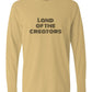 LOTC Butter Long Sleeve