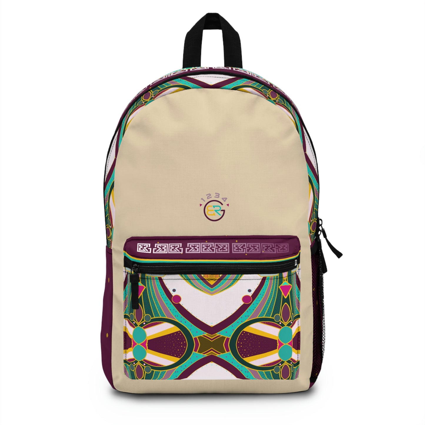 Pierre Stellaire Bag