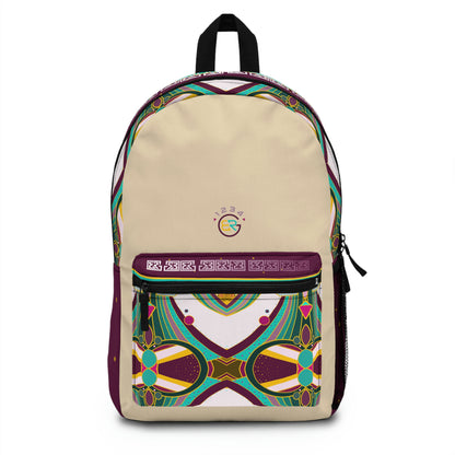 Pierre Stellaire Bag