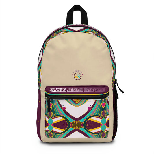 Pierre Stellaire Bag