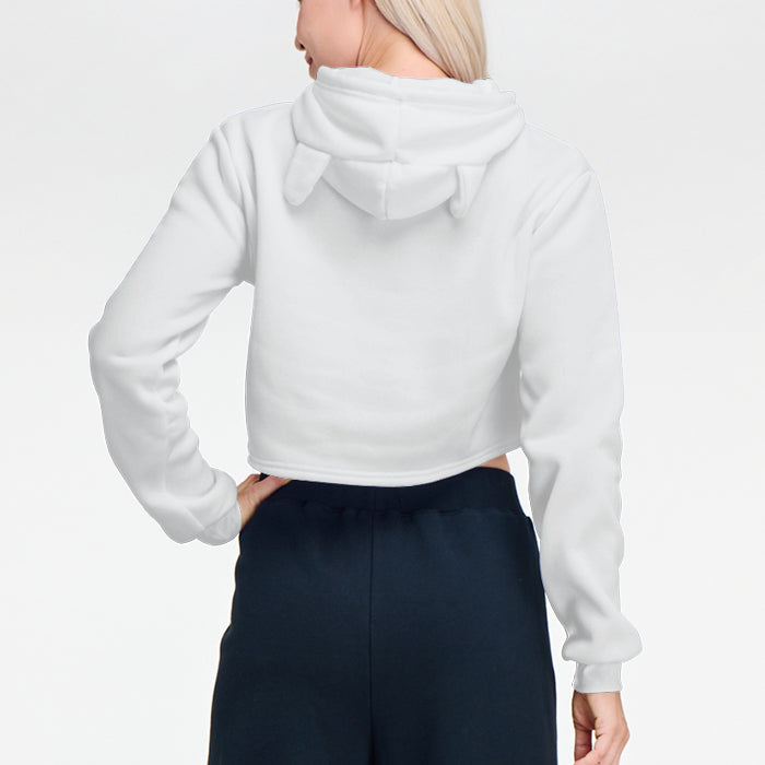 MOQ1,Delivery days 5