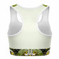 Enigma Sports Bra