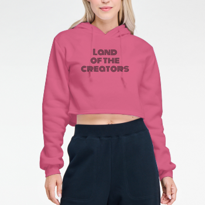 MOQ1,Delivery days 5