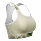 Callisté Sports Bra
