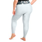 Snow Blue Leggins copy