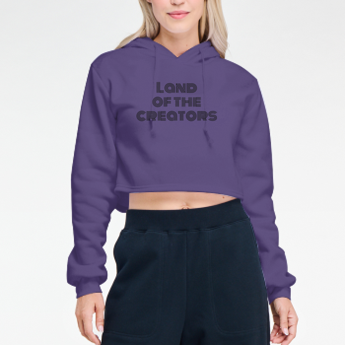 MOQ1,Delivery days 5