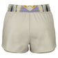 Callisté 2-in1 Shorts