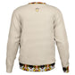 Biscotti Moss Sweatshirt