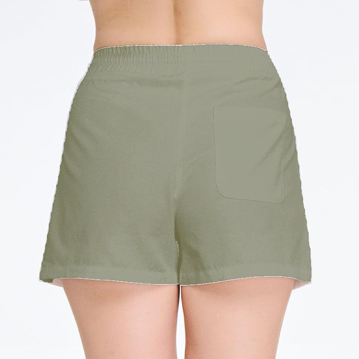 MOQ1,Delivery days 5