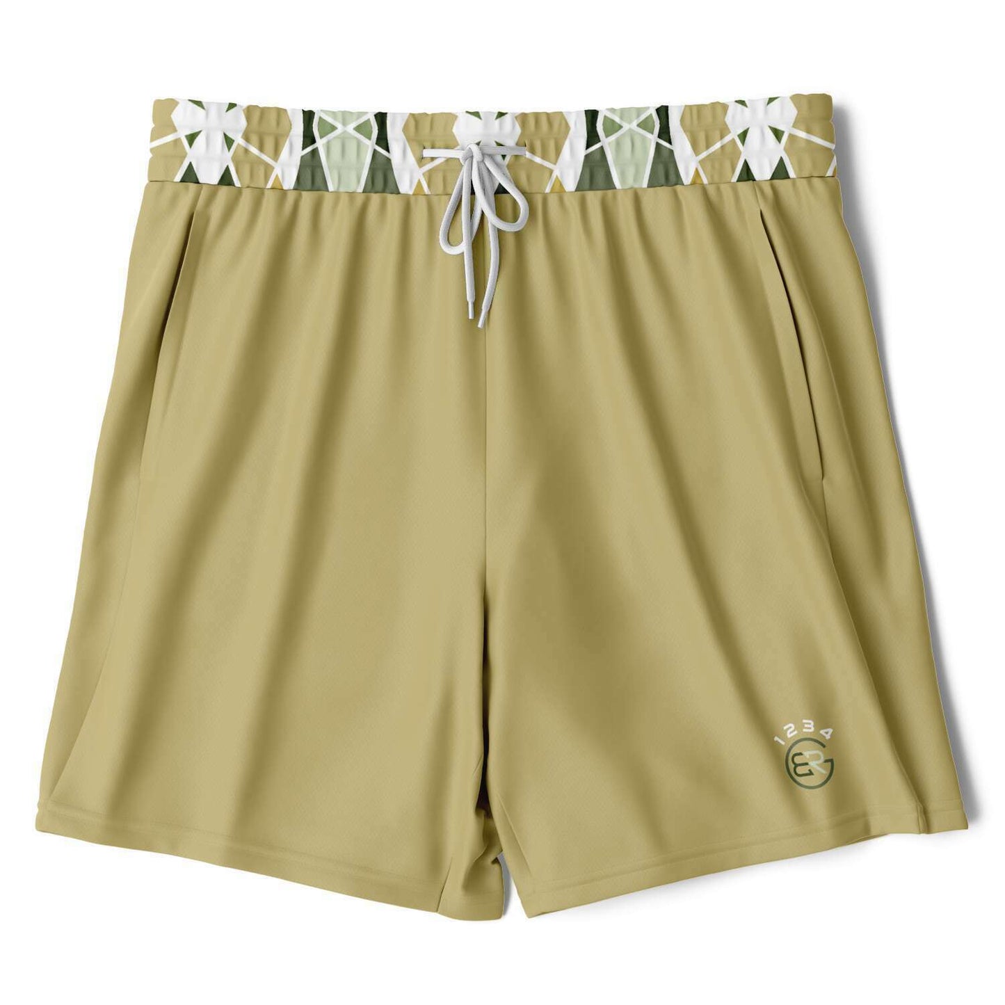 Bronze Green 2-in 1's