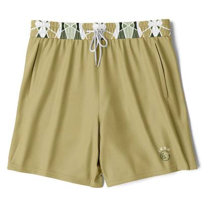 Bronze Green 2-in 1's