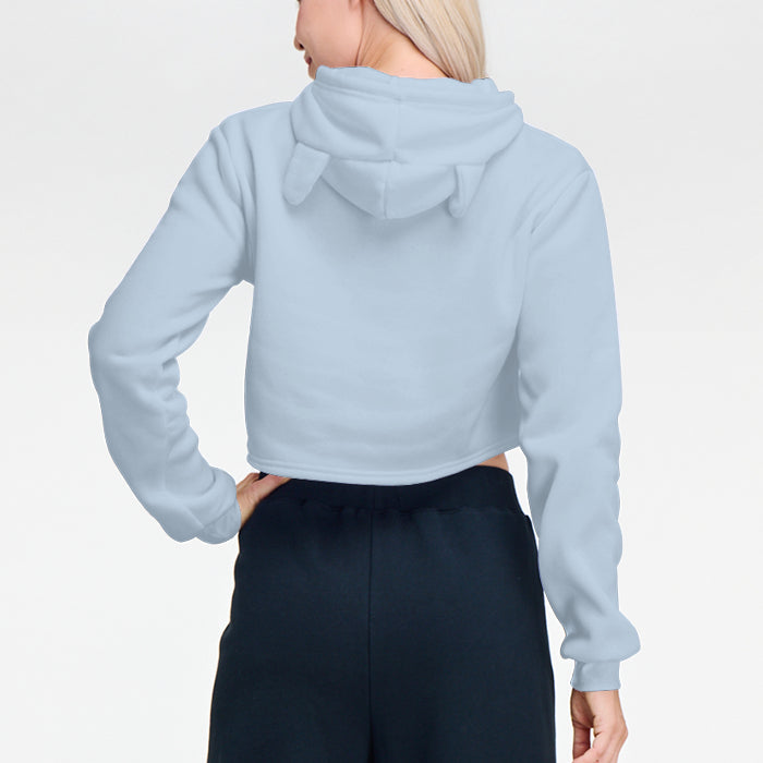 MOQ1,Delivery days 5