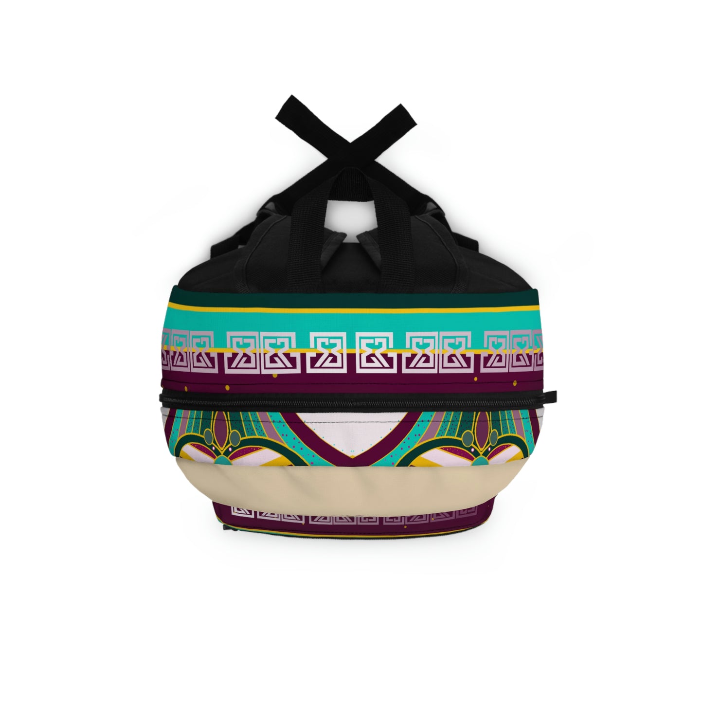 Pierre Stellaire Bag