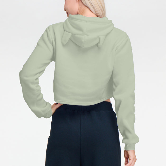 MOQ1,Delivery days 5