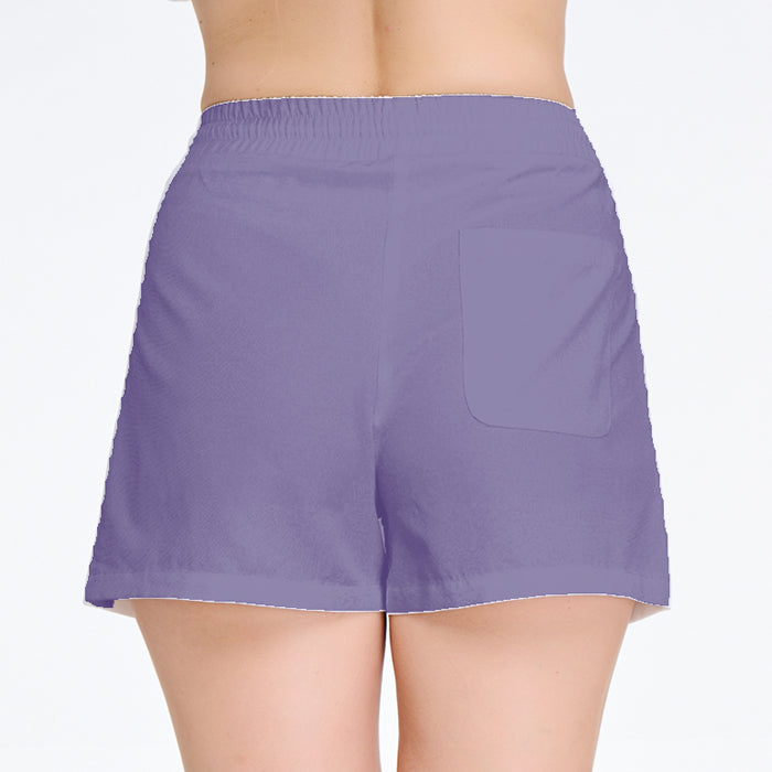 MOQ1,Delivery days 5