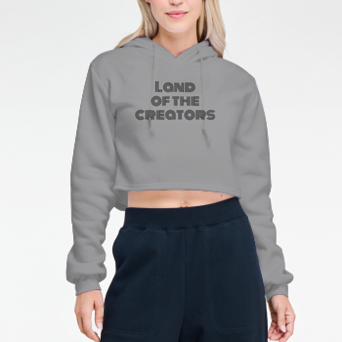 MOQ1,Delivery days 5