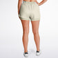Callisté 2-in1 Shorts
