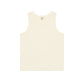 Cinna Tank