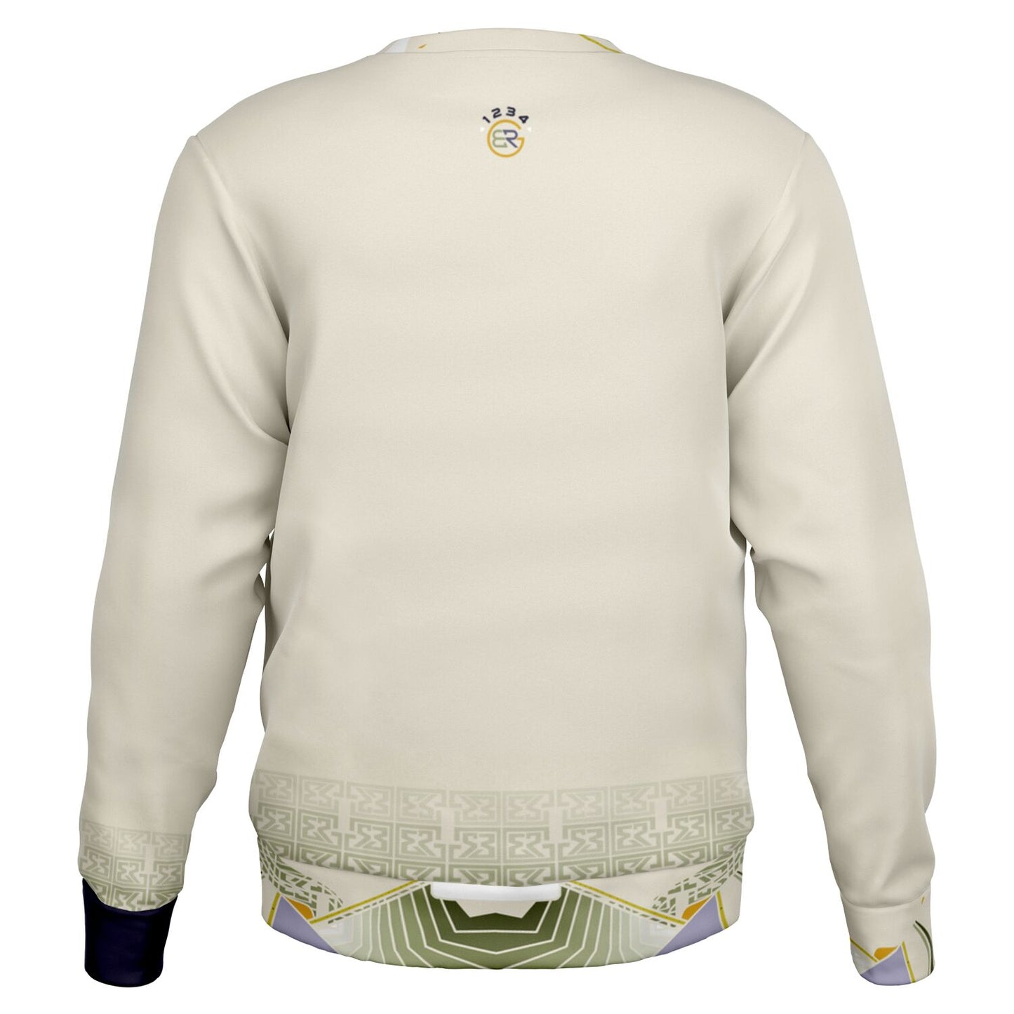 Callisté Sweatshirt