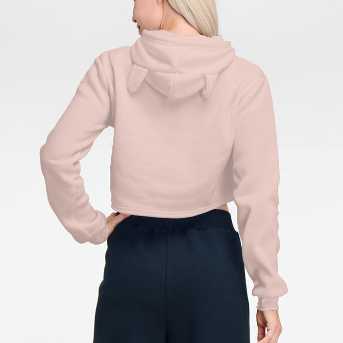 MOQ1,Delivery days 5