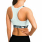 1234 Snow Blue Sports Bra copy