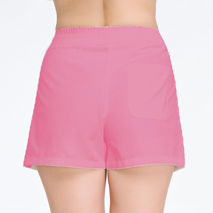 MOQ1,Delivery days 5