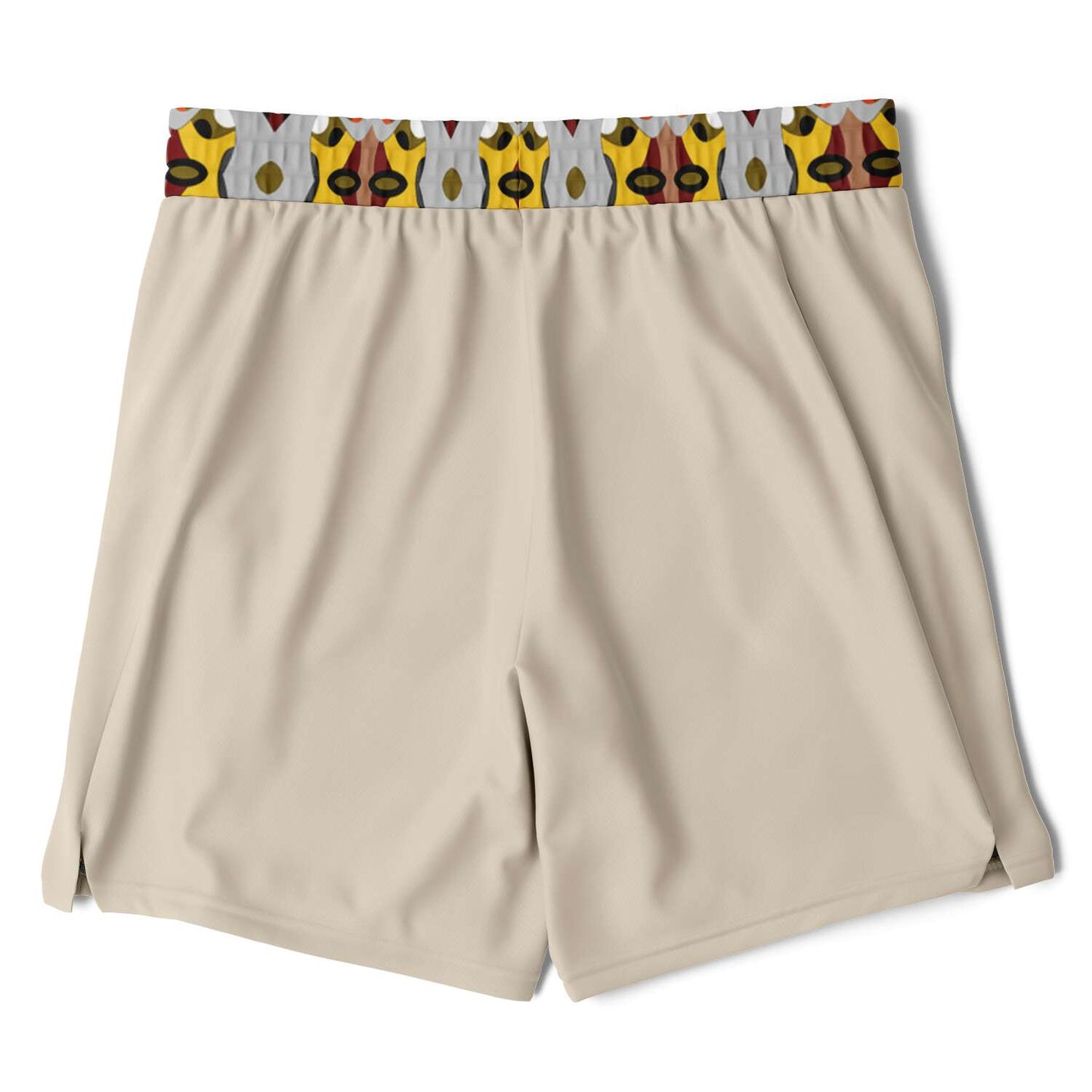 Biscotti Moss 2-in 1's