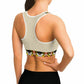 Biscotti Moss Sports Bra
