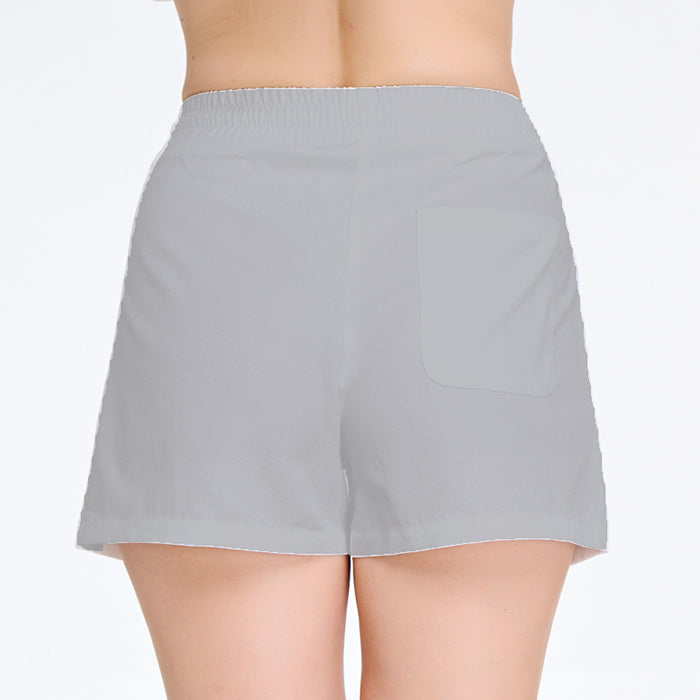 MOQ1,Delivery days 5