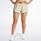 Biscotti Moss Women's 2-in 1'S