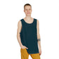 Syzygy Gold Tank