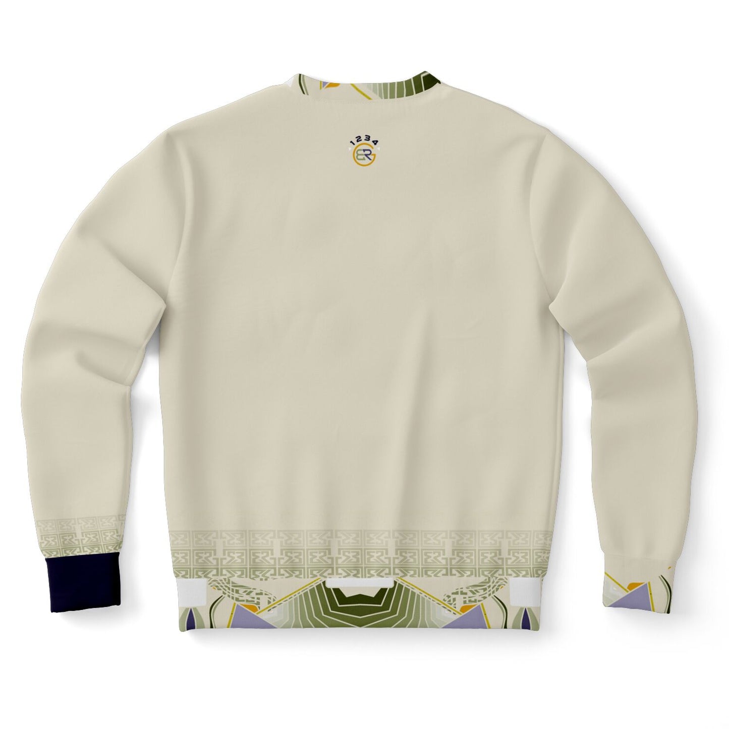 Callisté Sweatshirt