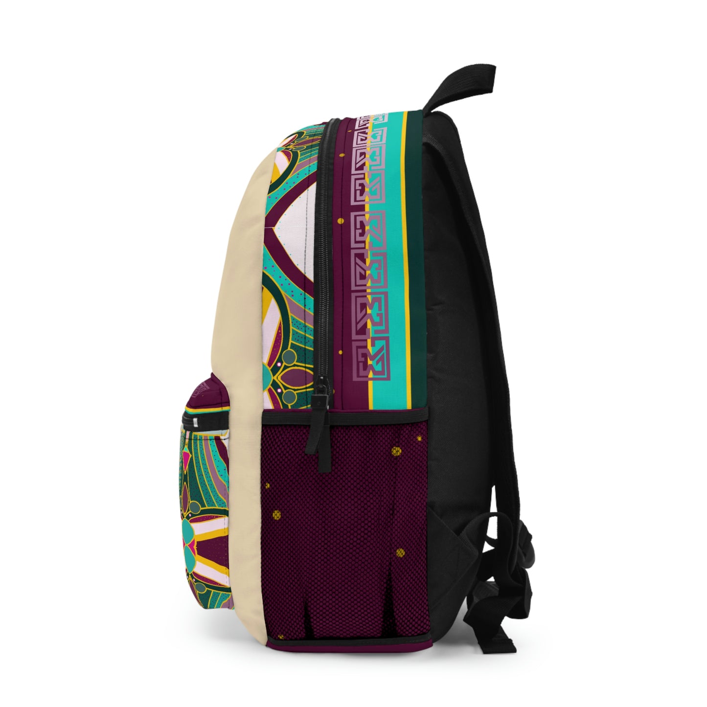 Pierre Stellaire Bag