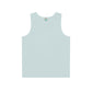 Merveilli Vert Tank