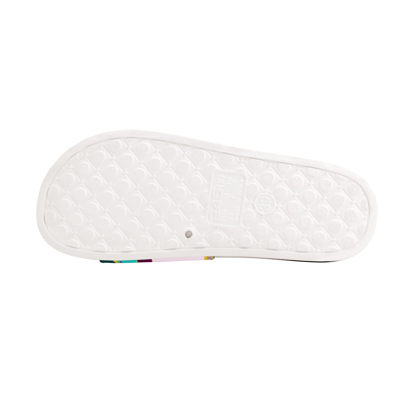 Pierre Stellaire Slides