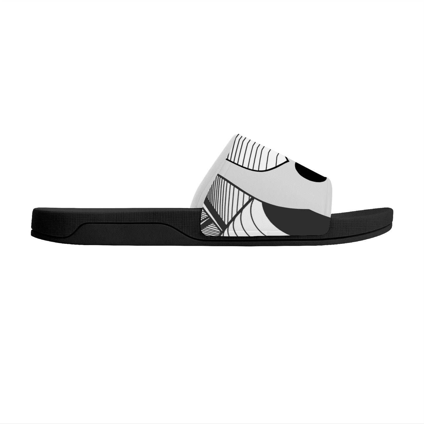Ghost Slides