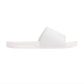All White Slides
