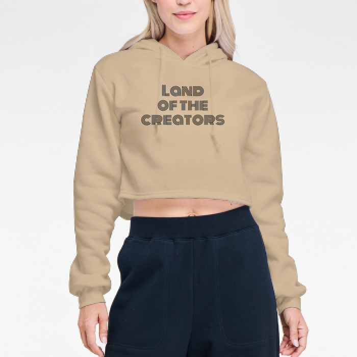 MOQ1,Delivery days 5