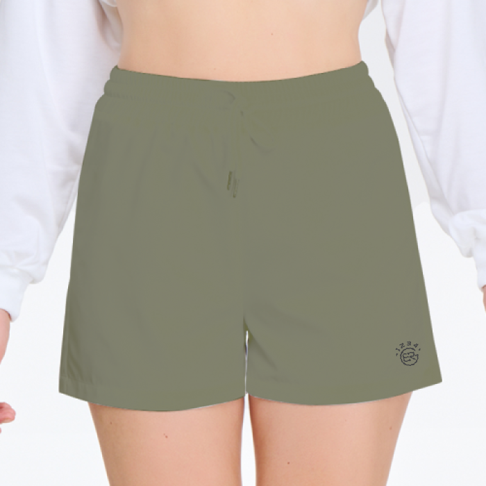 MOQ1,Delivery days 5