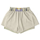 Callisté 2-in1 Shorts