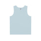 Powder Blue Russet Tank