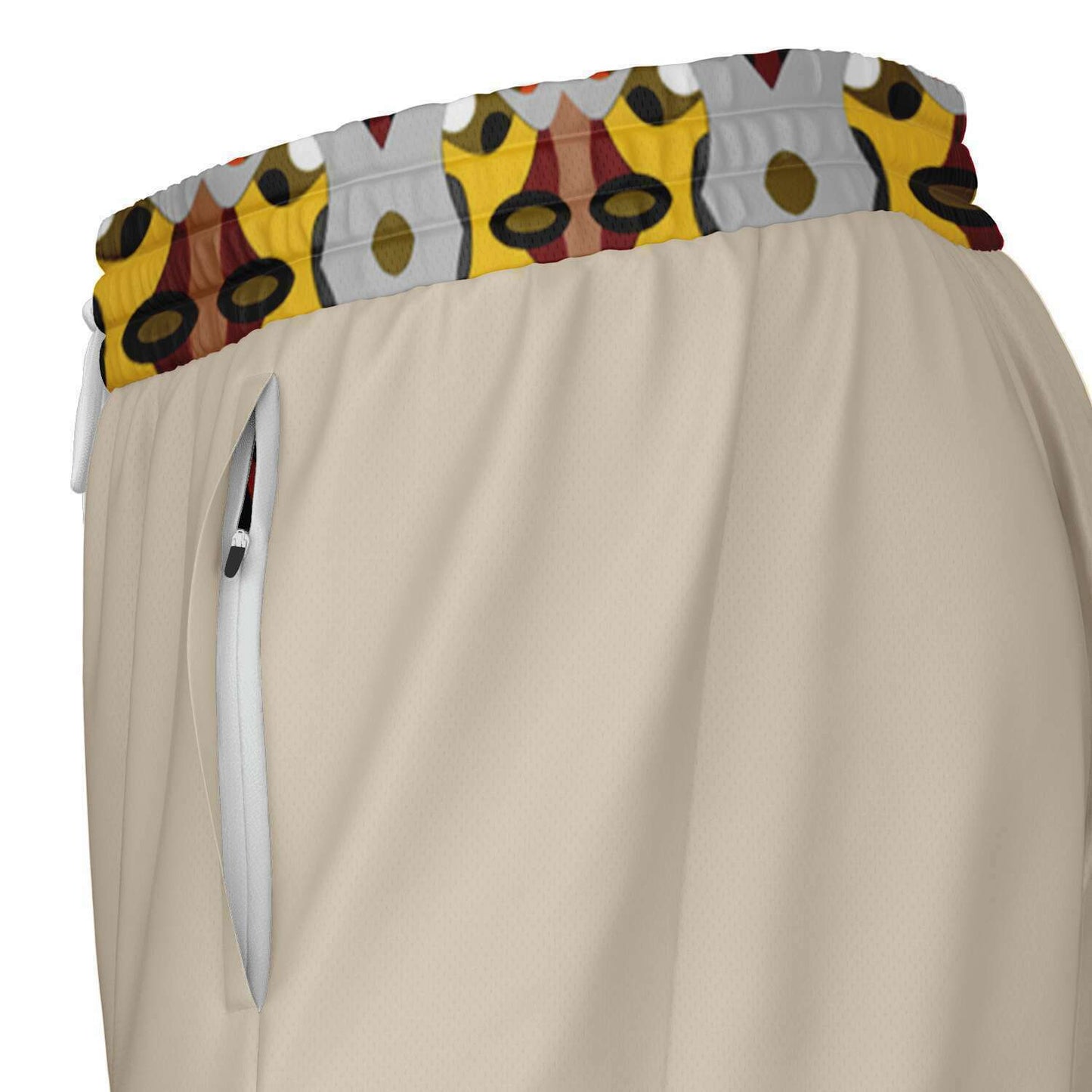 Biscotti Moss 2-in 1's