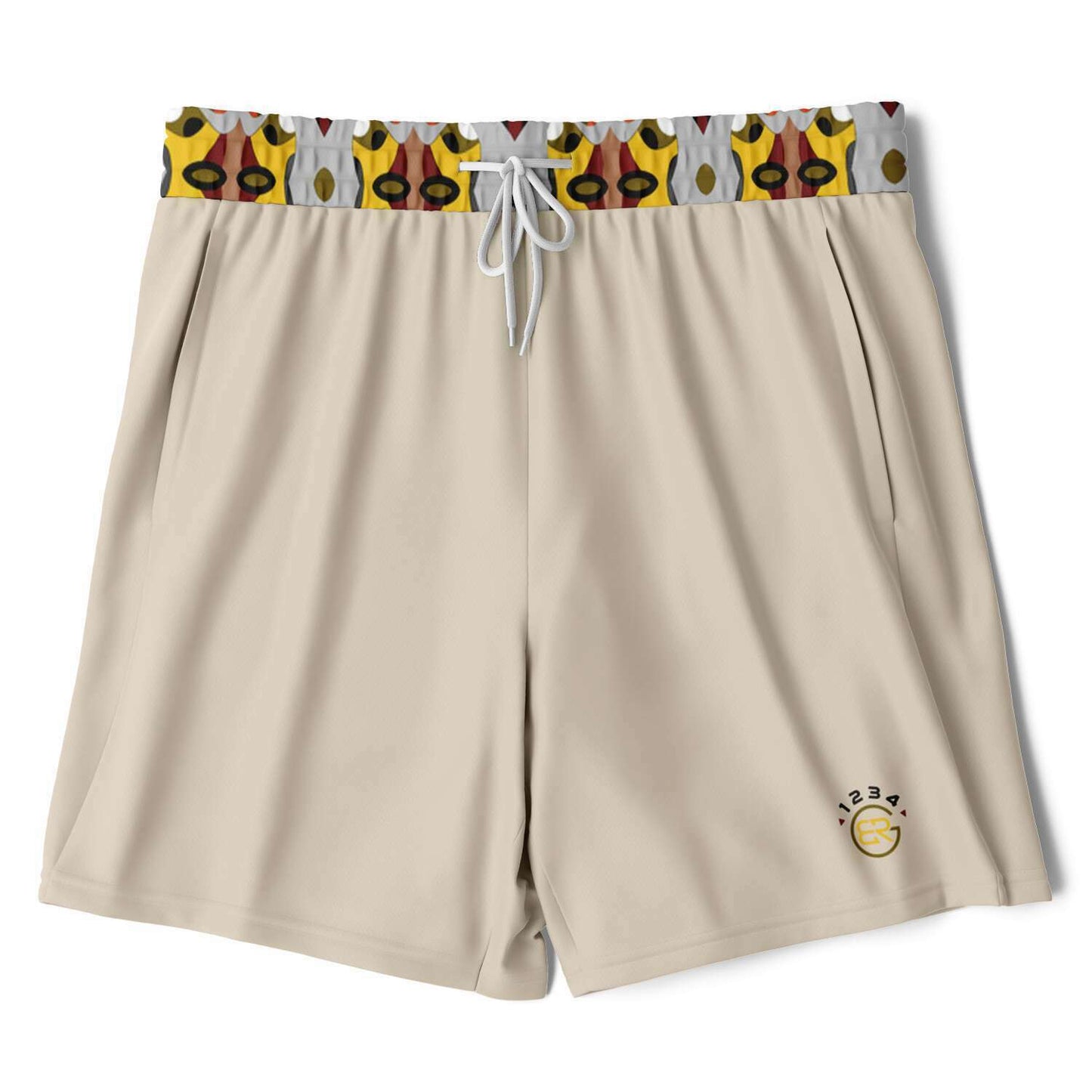 Biscotti Moss 2-in 1's