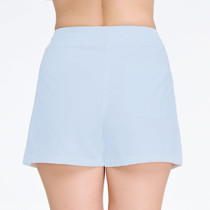 MOQ1,Delivery days 5